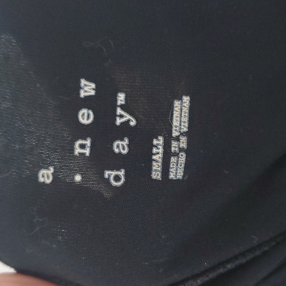 Minnie Pirate black tank top Pirates of the Caribbean tee - Picture 7 of 7